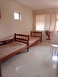 Blk 440 Hougang Avenue 8 (Hougang), HDB 5 Rooms #597224641